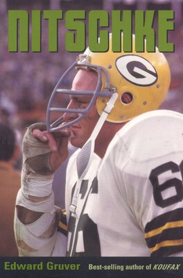 Nitschke Nitschke