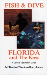 Fish & Dive Florida and the Keys Fish & Dive Florida and the Keys