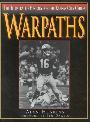 Warpaths Warpaths