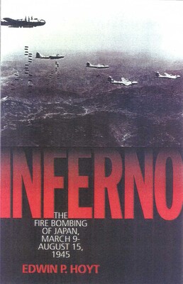 Inferno Inferno