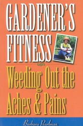 Gardener's Fitness