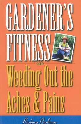 Gardener's Fitness