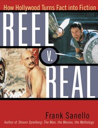 Reel V. Real Reel V. Real