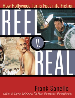 Reel V. Real Reel V. Real