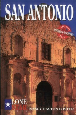 San Antonio San Antonio