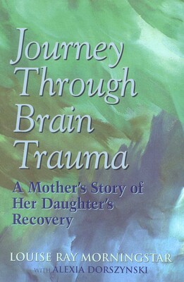 Journey Through Brain Trauma Journey Through Brain Trauma