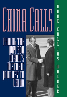 China Calls China Calls