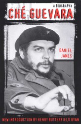 Che Guevara