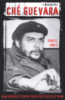 Che Guevara Che Guevara