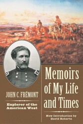 Memoirs of My Life and Times Memoirs of My Life and Times