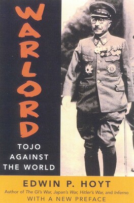 Warlord Warlord