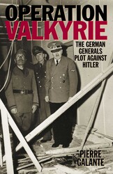Operation Valkyrie