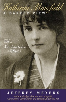 Katherine Mansfield Katherine Mansfield