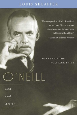 O'Neill O'Neill