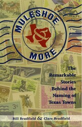 Muleshoe and More