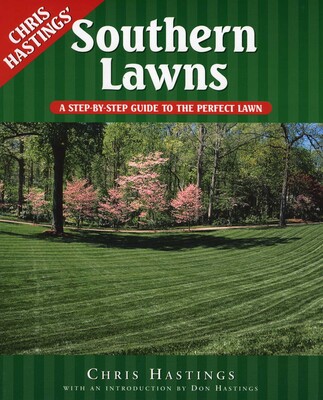 Southern Lawns Southern Lawns