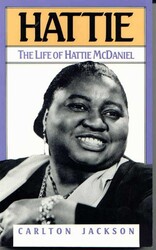 Hattie