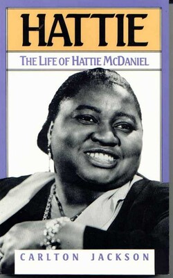 Hattie Hattie