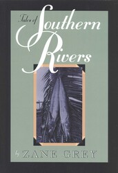 Tales of Southern Rivers Tales of Southern Rivers