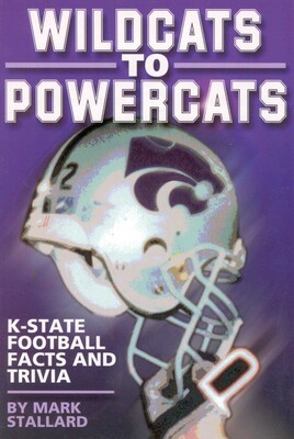 Wildcats to Powercats Wildcats to Powercats