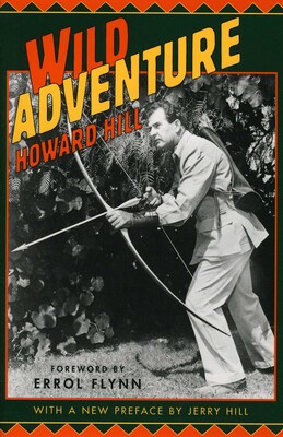 Wild Adventure Wild Adventure