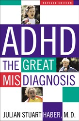 ADHD