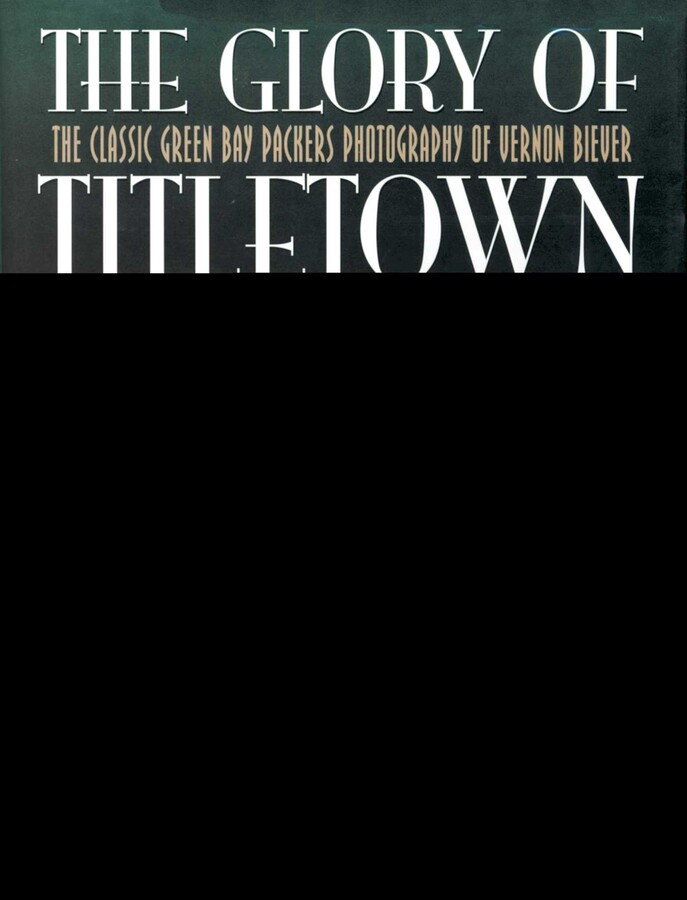 Glory of Titletown