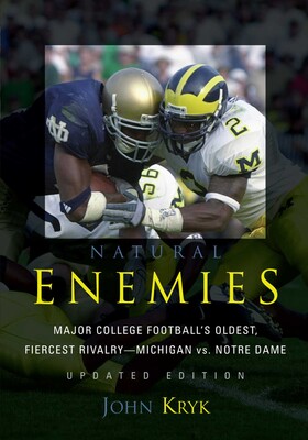 Natural Enemies Natural Enemies