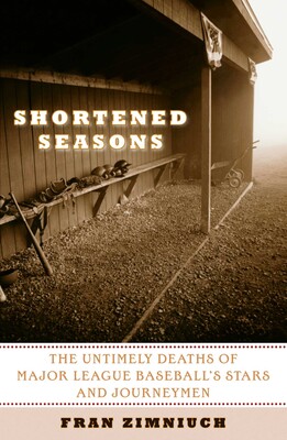 Shortened Seasons Shortened Seasons