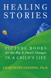 Healing Stories