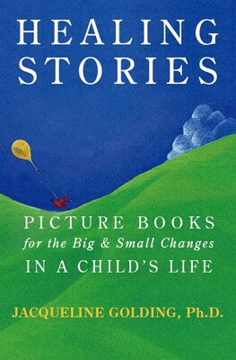 Healing Stories Healing Stories