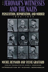 The Jehovah's Witnesses and the Nazis