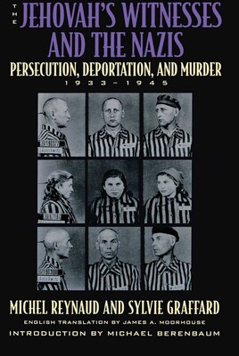 Jehovah's Witnesses and the Nazis
