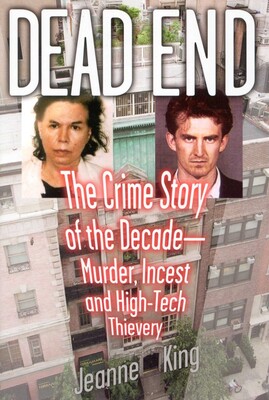 Dead End Dead End