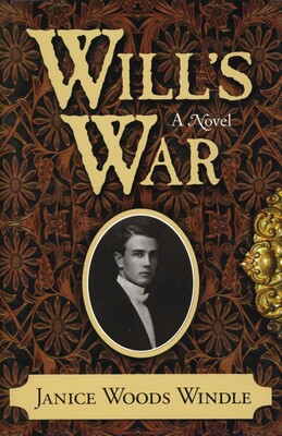 Will's War Will's War