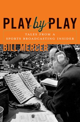Play-by-Play Play-by-Play