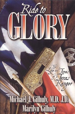 Ride to Glory Ride to Glory