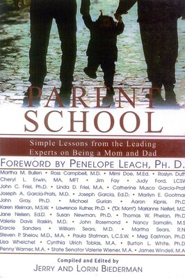 Parent School Parent School