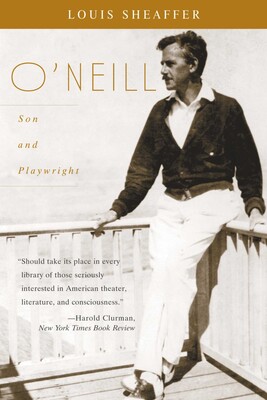 O'Neill O'Neill