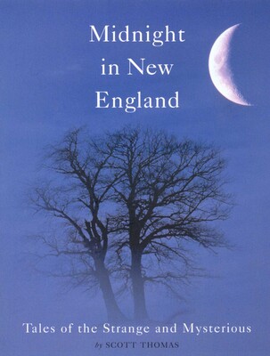 Midnight in New England Midnight in New England