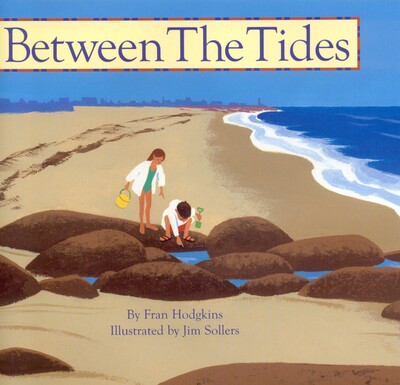 Between the Tides Between the Tides