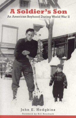 Soldier's Son Soldier's Son
