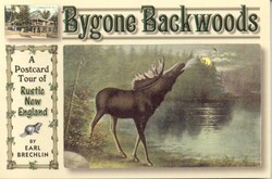 Bygone Backwoods Bygone Backwoods