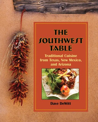Southwest Table Southwest Table