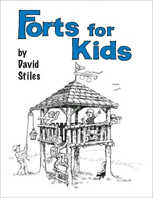 Forts for Kids Forts for Kids