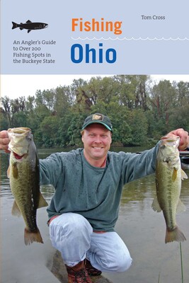 Fishing Ohio Fishing Ohio