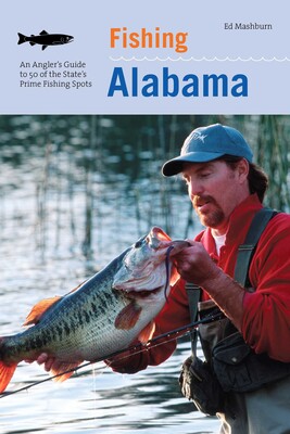 Fishing Alabama Fishing Alabama