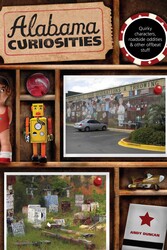 Alabama Curiosities Alabama Curiosities