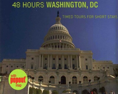 48 Hours Washington, DC 48 Hours Washington, DC