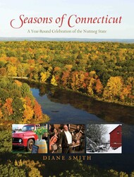 Seasons of Connecticut Seasons of Connecticut